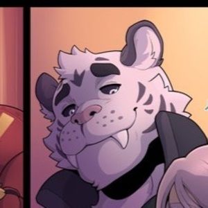 Meet your Posher, Abraham